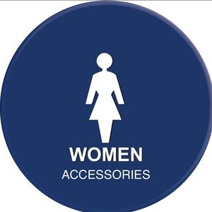 Purses, glasses  and more listed below!